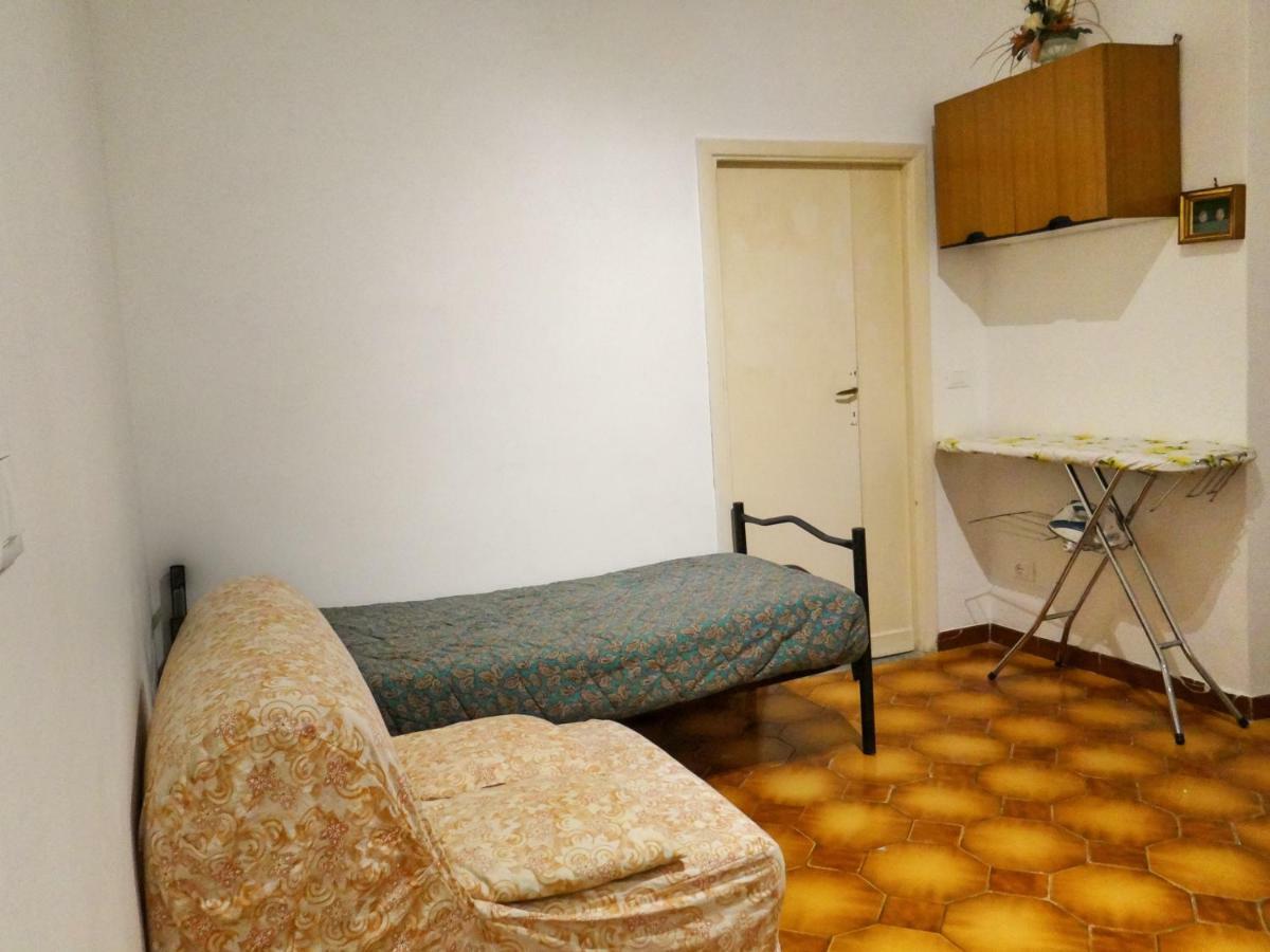 Sweet Stay Home Roma Eksteriør bilde