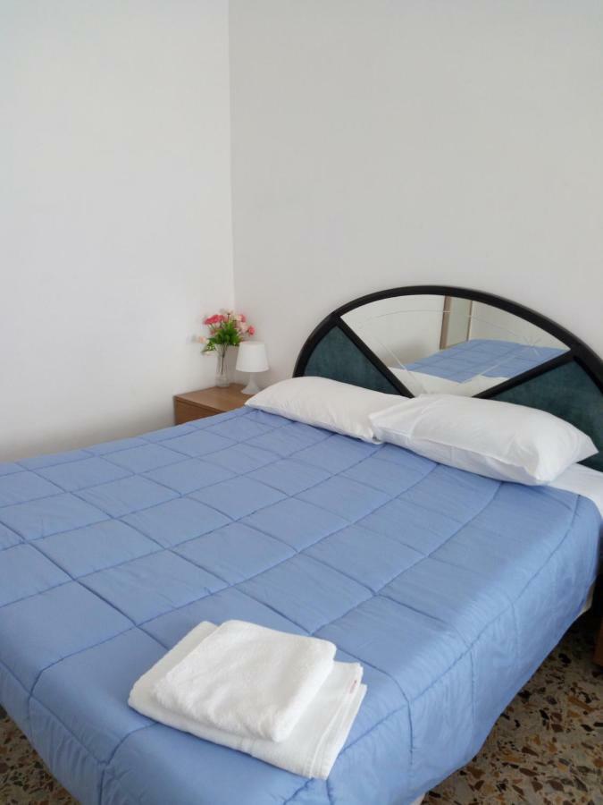 Sweet Stay Home Roma Eksteriør bilde